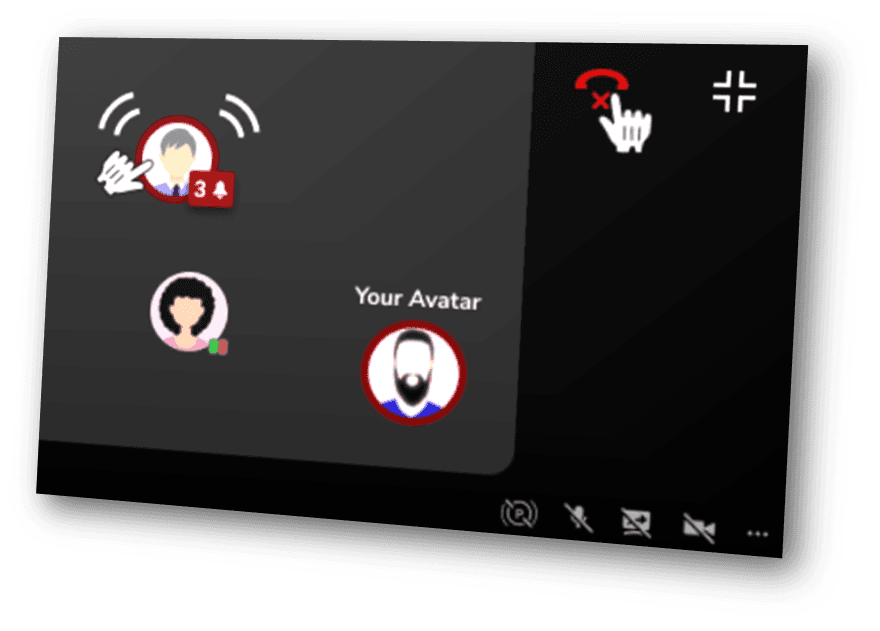 Efficespace case study solution 0 image