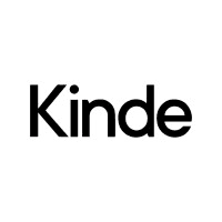 Kinde logo